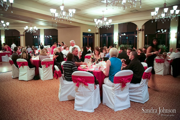 Best Mystic Dunes Wedding photographer - Sandra Johnson (SJFoto.com)